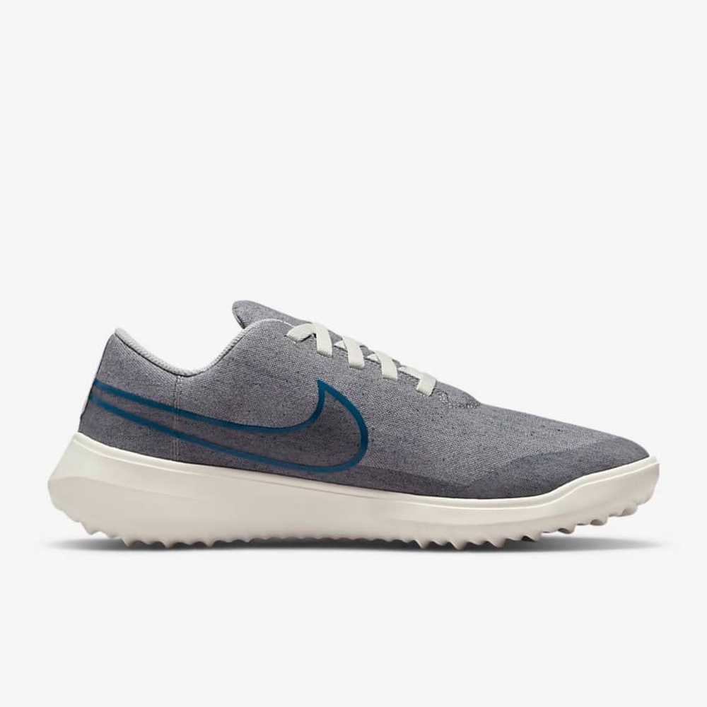 Nike New In Box Mens Victory G Lite NN Golf Shoes Multiple Sizes - Picture 5 of 8